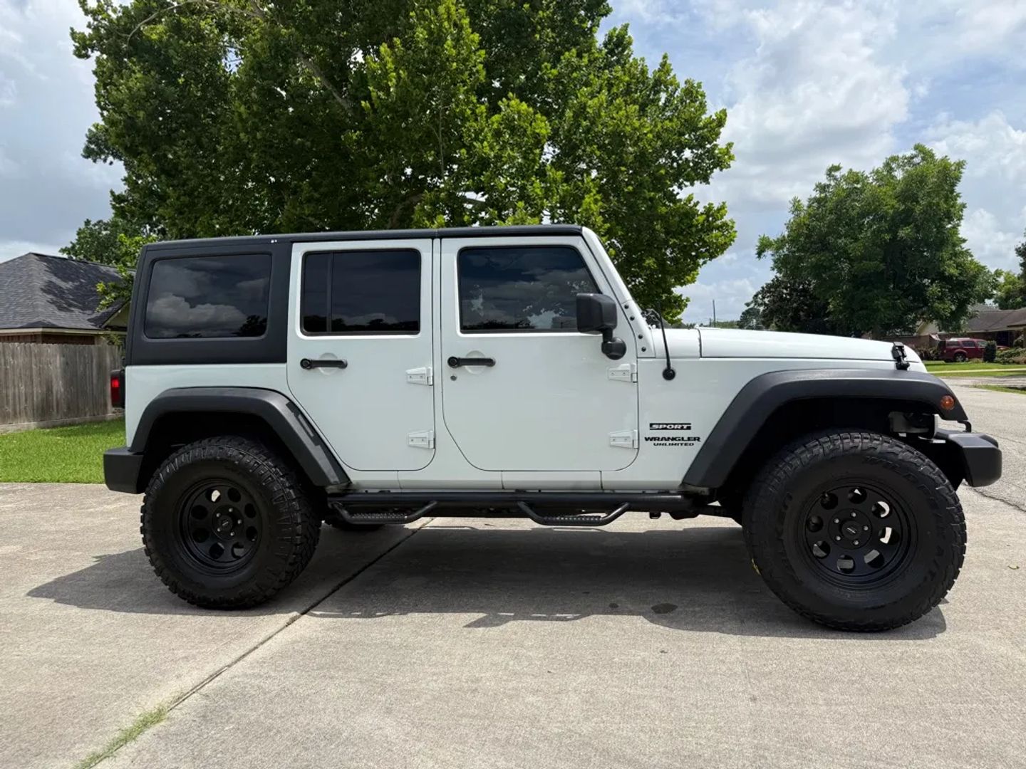 jeep wrangler unlimited 2015 1C4BJWDG2FL570153 image jeep wrangler unlimited 2015 1C4BJWDG2FL570153 image